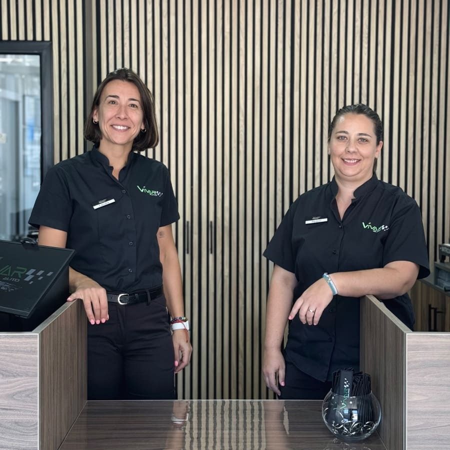 Servicio de recogida de vehículos